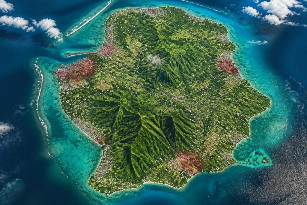 découvrez quels sont les quartiers dangereux à éviter sur l'île maurice pour garantir un voyage en toute sécurité et profiter pleinement de votre séjour.