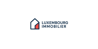 Luxembourg Immobilier
