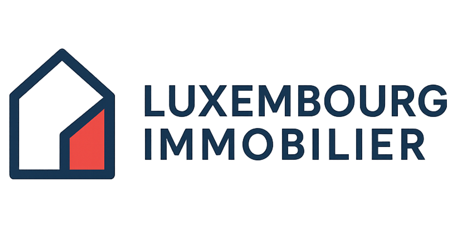 Luxembourg Immobilier