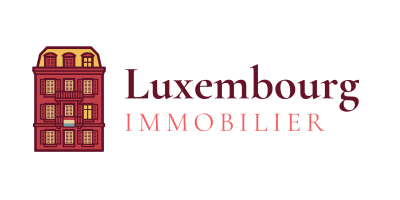 Luxembourg Immobilier